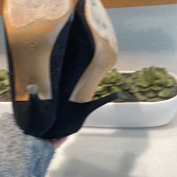 Isabel Marant booties - Picture 9 of 9